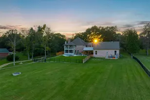 2001 Rose Pointe, Athens, TX 75752 - Photo 38