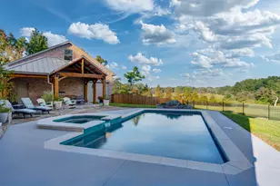 2001 Rose Pointe, Athens, TX 75752 - Photo 8