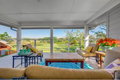 2001 Rose Pointe, Athens, TX 75752 - Photo 26