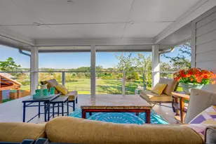 2001 Rose Pointe, Athens, TX 75752 - Photo 26