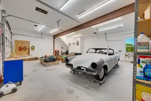 2001 Rose Pointe, Athens, TX 75752 - Photo 14