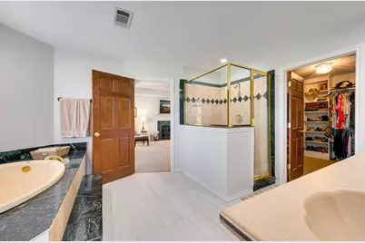 2001 Rose Pointe, Athens, TX 75752 - Photo 28