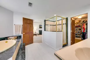 2001 Rose Pointe, Athens, TX 75752 - Photo 28