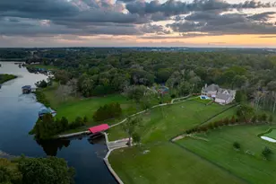 2001 Rose Pointe, Athens, TX 75752 - Photo 1