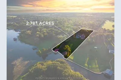 2001 Rose Pointe, Athens, TX 75752 - Photo 40