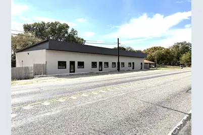 27790 State Highway 56 #C, Whitesboro, TX 76273 - Photo 1