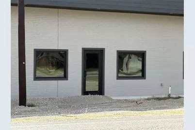 27790 State Highway 56 #C, Whitesboro, TX 76273 - Photo 2