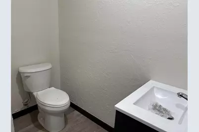 27790 State Highway 56 #C, Whitesboro, TX 76273 - Photo 6