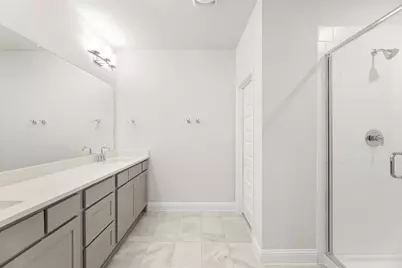 3916 Keya Drive, Celina, TX 75078 - Photo 22