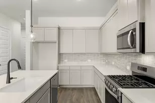 3916 Keya Dr, Celina, TX 75078 - Photo 10