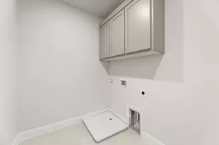 3916 Keya Dr, Celina, TX 75078 - Photo 18