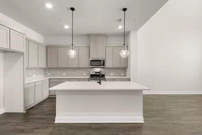 3916 Keya Drive, Celina, TX 75078 - Photo 8