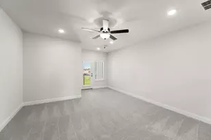 3916 Keya Dr, Celina, TX 75078 - Photo 20