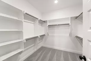 3916 Keya Dr, Celina, TX 75078 - Photo 24