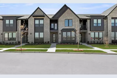 3916 Keya Drive, Celina, TX 75078 - Photo 2