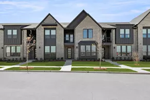 3916 Keya Dr, Celina, TX 75078 - Photo 2