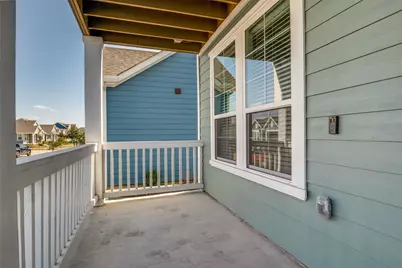 8413 Alba Lane, Rowlett, TX 75089 - Photo 24