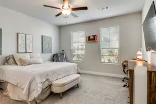 8413 Alba Ln, Rowlett, TX 75089 - Photo 14