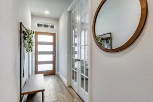 8413 Alba Ln, Rowlett, TX 75089 - Photo 2