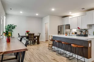 8413 Alba Ln, Rowlett, TX 75089 - Photo 8