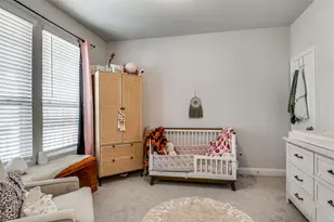 8413 Alba Ln, Rowlett, TX 75089 - Photo 16