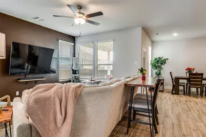 8413 Alba Lane, Rowlett, TX 75089 - Photo 6