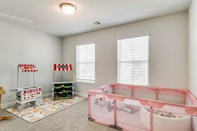 8413 Alba Lane, Rowlett, TX 75089 - Photo 18