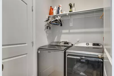 8413 Alba Lane, Rowlett, TX 75089 - Photo 22