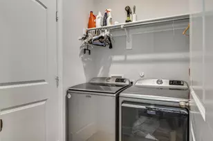 8413 Alba Ln, Rowlett, TX 75089 - Photo 22