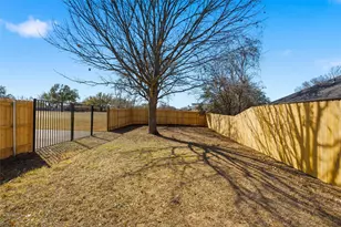 306 Baker Ln, Robinson, TX 76706 - Photo 32