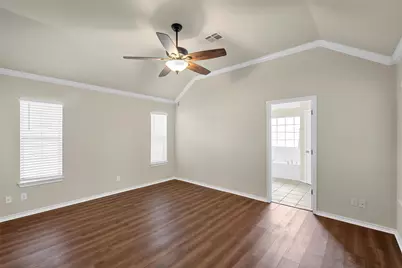 306 Baker Lane, Robinson, TX 76706 - Photo 20