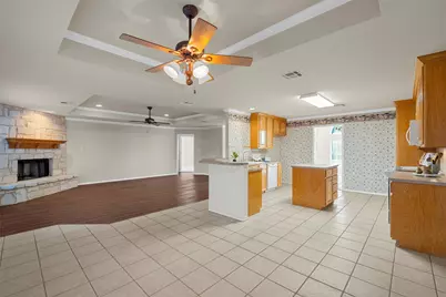 306 Baker Lane, Robinson, TX 76706 - Photo 10