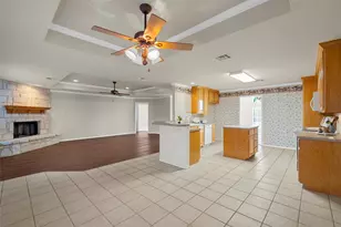 306 Baker Ln, Robinson, TX 76706 - Photo 10