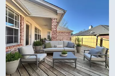 306 Baker Lane, Robinson, TX 76706 - Photo 26