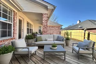 306 Baker Ln, Robinson, TX 76706 - Photo 26