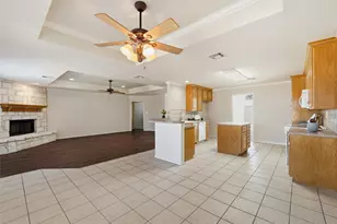 306 Baker Ln, Robinson, TX 76706 - Photo 8