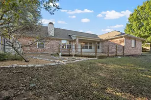 306 Baker Ln, Robinson, TX 76706 - Photo 28