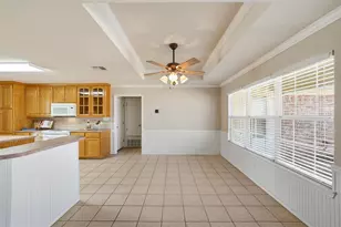 306 Baker Ln, Robinson, TX 76706 - Photo 12