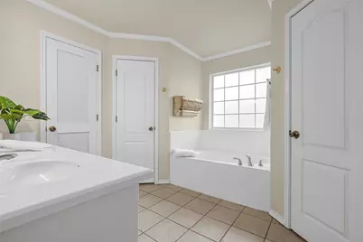 306 Baker Lane, Robinson, TX 76706 - Photo 22