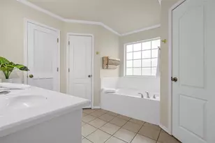 306 Baker Ln, Robinson, TX 76706 - Photo 22