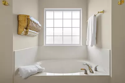 306 Baker Lane, Robinson, TX 76706 - Photo 24