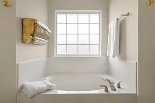 306 Baker Ln, Robinson, TX 76706 - Photo 24