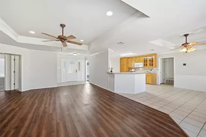 306 Baker Lane, Robinson, TX 76706 - Photo 10