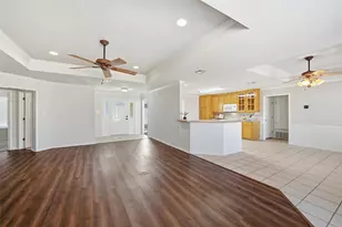 306 Baker Ln, Robinson, TX 76706 - Photo 10