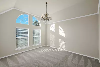 306 Baker Lane, Robinson, TX 76706 - Photo 18