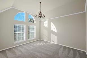 306 Baker Ln, Robinson, TX 76706 - Photo 18