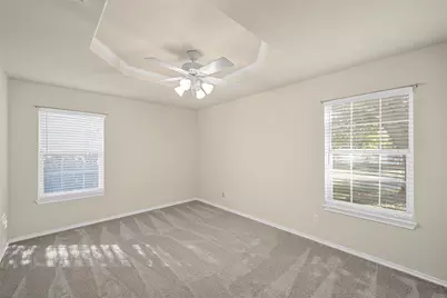 306 Baker Lane, Robinson, TX 76706 - Photo 26