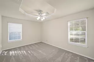 306 Baker Ln, Robinson, TX 76706 - Photo 22