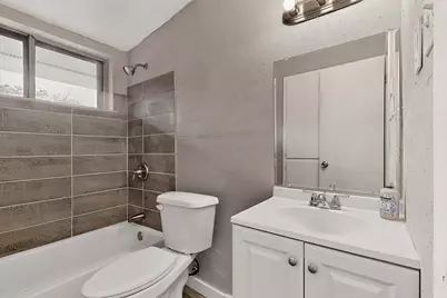 534 Henderson Circle, Garland, TX 75040 - Photo 26