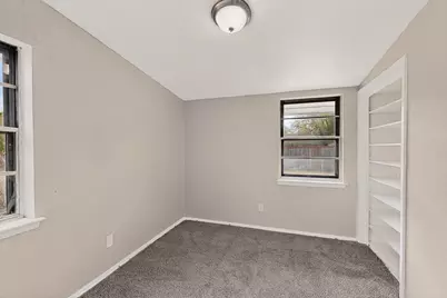 534 Henderson Circle, Garland, TX 75040 - Photo 22